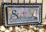 (image for) Summer